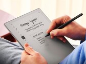 Das reMarkable Paper Pure soll mit einem Stylus geliefert werden.