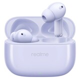 Realme Buds T310: Neue und günstige Kopfhörer (Bildquelle: Realme)