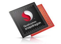 Hat sich Samsung wieder die erste Charge der zukünftigen Snapdragon 845-Plattform gesichert?