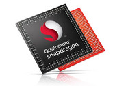 Hat sich Samsung wieder die erste Charge der zukünftigen Snapdragon 845-Plattform gesichert?