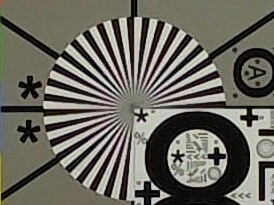 Alienware 16 Area-51 Core Ultra 9 290HX Plus