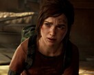 The Last of Us Fans können sich auf der PS5 jetzt ein kostenloses Goodie sichern