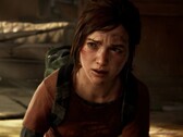 The Last of Us Fans können sich auf der PS5 jetzt ein kostenloses Goodie sichern