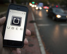 Uber erneut in Negativschlagzeilen. (Foto: businessdaily.co.zw)