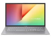 Wenn schnell eigentlich langsam meint: Einige Asus-VivoBook-17-Laptops leiden an einem großen Performancebug (Bildquelle: Asus)