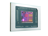 Zen 4 liefert noch immer viel Leistung, zumindest wenn man zur richtigen CPU greift