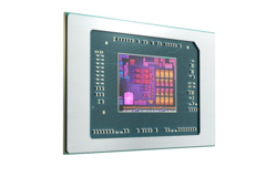 Zen 4 liefert noch immer viel Leistung, zumindest wenn man zur richtigen CPU greift