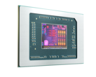 Zen 4 liefert noch immer viel Leistung, zumindest wenn man zur richtigen CPU greift