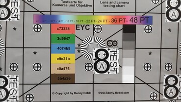 Asus Zenbook A14 UX3704NA