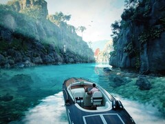007 First Light ist bis zum 22. Oktober um 40% auf Steam rabattiert