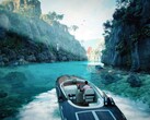 007 First Light ist bis zum 22. Oktober um 40% auf Steam rabattiert