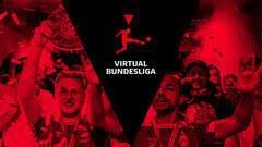 FIFA 20: Über 50.000 Spieler bei den VBL Open, Quali für Playoffs noch möglich.