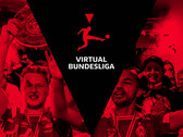 FIFA 20: Über 50.000 Spieler bei den VBL Open, Quali für Playoffs noch möglich.