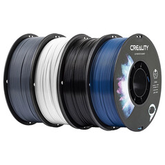 4 kg Creality CR-ABS-Filament