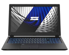 Test Schenker Technologies Key 15 (Clevo P955HP6) Laptop