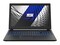 Test Schenker Technologies Key 15 (Clevo P955HP6) Laptop
