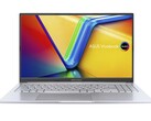Asus VivoBook 15 OLED X1505VA (Bild: Asus)