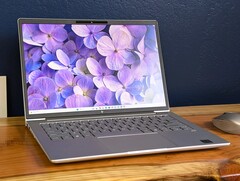 Snapdragon X, 32 GB RAM, 1-TB-SSD: HP EliteBook 6 G1q 14 (Bild: Allen Ngo).