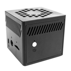 AC6-M, zur Verfügung gestellt von Newsmay Technology