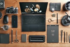 Das Asus ZenBook S bekommt die womöglich perfekte Display-Größe, auf OLED muss man allerdings verzichten. (Bild: Asus)