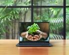 Das neue Acer Swift Air 16, nun ohne den Begriff "AI" im Namen.