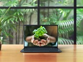 Das neue Acer Swift Air 16, nun ohne den Begriff "AI" im Namen.