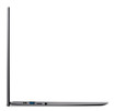 Acer Chromebook 13 CB713-1W