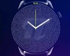 Amazfit wird offenbar schon am Dienstag eine neue Smartwatch vorstellen, vermutlich die GTR Mini. (Bild: Amazfit)