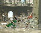 Avatar Legends: The Fighting Game ist am 23. Juli 2026 auf Steam erschienen.