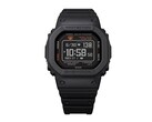 Die Casio G-Shock DW-GH5600 wurde online entdeckt