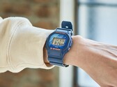 Die neue Casio G-Shock x Dragon Quest VII Reimagined (im Bild) wird in Japan auf den Markt kommen. (Bildquelle: Square Enix)