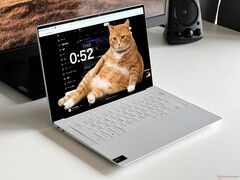 Cat Gatekeeper soll übermäßige Social-Media-Nutzung unterbinden.