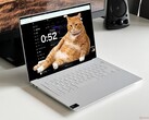 Cat Gatekeeper soll übermäßige Social-Media-Nutzung unterbinden.