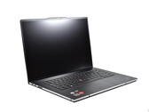 Lenovos ThinkPad Z16 hat Probleme mit der Systemstabilität