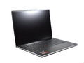 Lenovos ThinkPad Z16 hat Probleme mit der Systemstabilität