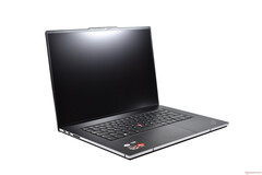 Lenovos ThinkPad Z16 hat Probleme mit der Systemstabilität
