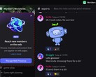 Discord-Screenshot