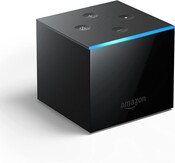Fire TV Cube (Bilder: Amazon)