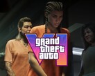 Lucia ist einer der Hauptcharaktere in GTA 6
