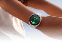 Die Samsung Galaxy Watch9 soll einen wesentlich schnelleren Prozessor erhalten.