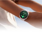 Die Samsung Galaxy Watch9 soll einen wesentlich schnelleren Prozessor erhalten.
