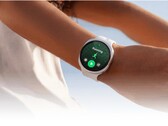 Die Samsung Galaxy Watch9 soll einen wesentlich schnelleren Prozessor erhalten.