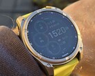 Garmin Fenix 8: Smartwatches erhalten neues Beta-Update (Bildquelle: Marcus Herbrich, Notebookcheck)
