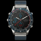 Garmin Marq Captain
