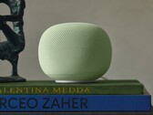 Der Google Home Speaker ist bereits im Google Store der USA gelistet. Seit längerem.