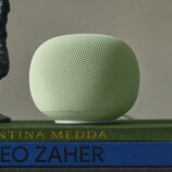 Der Google Home Speaker ist bereits im Google Store der USA gelistet. Seit längerem.