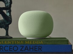 Der Google Home Speaker ist bereits im Google Store der USA gelistet. Seit längerem.