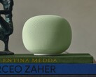 Der Google Home Speaker ist bereits im Google Store der USA gelistet. Seit längerem.