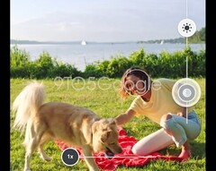 Mit Dual Exposure will Google das Fotografieren Im Gegenlicht erleichtern.