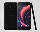 HTC One X10: Marktstart in Russland